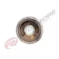 GM 6.6 DURAMAX Harmonic Balancer thumbnail 2