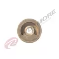 GM 6.6 DURAMAX Harmonic Balancer thumbnail 1