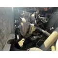 GM 6.6 DURAMAX Harmonic Balancer thumbnail 1