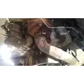 GM 6.6 DURAMAX Intake Manifold thumbnail 5