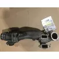 GM 6.6 DURAMAX Intake Manifold thumbnail 1