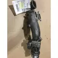 GM 6.6 DURAMAX Intake Manifold thumbnail 2