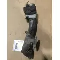 GM 6.6 DURAMAX Intake Manifold thumbnail 4