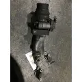 GM 6.6 DURAMAX Intake Manifold thumbnail 1