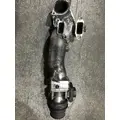 GM 6.6 DURAMAX Intake Manifold thumbnail 2