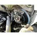 GM 6.6 DURAMAX Intake Manifold thumbnail 1