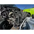 GM 6.6 DURAMAX Intake Manifold thumbnail 2