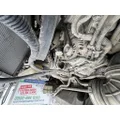 GM 6.6 DURAMAX Intake Manifold thumbnail 1