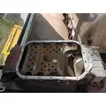 GM 6.6 DURAMAX Oil Pan thumbnail 1