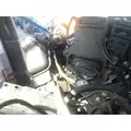 GM 6.6 DURAMAX Oil Pan thumbnail 7