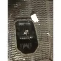 GM 6.6 DURAMAX Oil Pan thumbnail 4