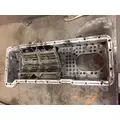 GM 6.6 DURAMAX Oil Pan thumbnail 2