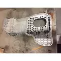 GM 6.6 DURAMAX Oil Pan thumbnail 3