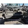 GM 6.6 DURAMAX Oil Pan thumbnail 1