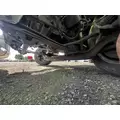 GM 6.6 DURAMAX Oil Pan thumbnail 1