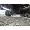 GM 6.6 DURAMAX Oil Pan thumbnail 1