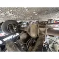 GM 6.6 DURAMAX Oil Pan thumbnail 2