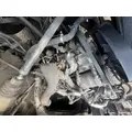 GM 6.6 DURAMAX Oil Pump thumbnail 1