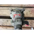 GM 6.6 DURAMAX Power Steering Pump thumbnail 3