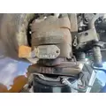 GM 6.6 DURAMAX Power Steering Pump thumbnail 4