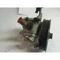 GM 6.6 DURAMAX Power Steering Pump thumbnail 1