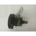 GM 6.6 DURAMAX Power Steering Pump thumbnail 1