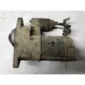 GM 6.6 DURAMAX Starter Motor thumbnail 1
