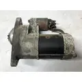 GM 6.6 DURAMAX Starter Motor thumbnail 1