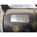 GM 6.6 DURAMAX Starter Motor thumbnail 2