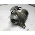 GM 6.6 DURAMAX Starter Motor thumbnail 3