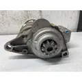 GM 6.6 DURAMAX Starter Motor thumbnail 3