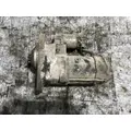GM 6.6 DURAMAX Starter Motor thumbnail 1