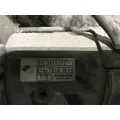 GM 6.6 DURAMAX Starter Motor thumbnail 2