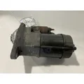 GM 6.6 DURAMAX Starter Motor thumbnail 2