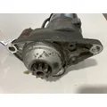 GM 6.6 DURAMAX Starter Motor thumbnail 3