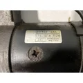 GM 6.6 DURAMAX Starter Motor thumbnail 4