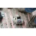 GM 6.6 DURAMAX Starter Motor thumbnail 1