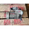 GM 6.6 DURAMAX Starter Motor thumbnail 1