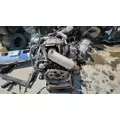 GM 6.6 DURAMAX Turbocharger  Supercharger thumbnail 5