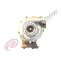 GM 6.6 DURAMAX Turbocharger  Supercharger thumbnail 4