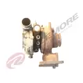 GM 6.6 DURAMAX Turbocharger  Supercharger thumbnail 1