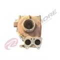 GM 6.6 DURAMAX Turbocharger  Supercharger thumbnail 2