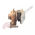 GM 6.6 DURAMAX Turbocharger  Supercharger thumbnail 3