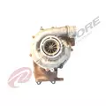GM 6.6 DURAMAX Turbocharger  Supercharger thumbnail 4