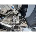 GM 6.6 DURAMAX Turbocharger  Supercharger thumbnail 1