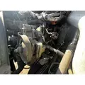 GM 6.6 DURAMAX Valve Cover thumbnail 1