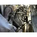 GM 6.6 DURAMAX Valve Cover thumbnail 2