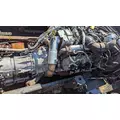 GM 6.6 Duramax  Engine Assembly thumbnail 1