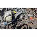 GM 6.6 Duramax  Engine Assembly thumbnail 2