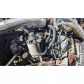 GM 6.6 Duramax  Engine Assembly thumbnail 4